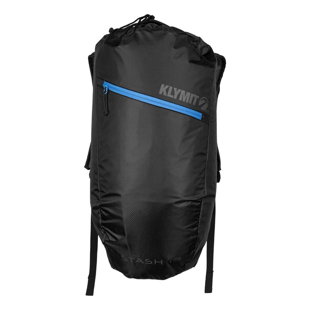 Klymit Stash 18 Hiking Backpack